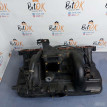 Коллектор впускной BMW 5er оригинальный номер 11 61 7 525 752