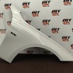 Крыло BMW 3er 