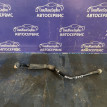 Трубка вакуумного усилителя SsangYong Kyron D20 Ssang Yong Actyon оригинальный номер 4858009302