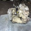 АКПП Chevrolet Lacetti 2003-2007 96497031 Chevrolet Lacetti 