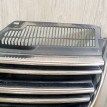 Решетка радиатора Volkswagen Jetta V (2005—2011) Volkswagen Jetta оригинальный номер 1K5853653C