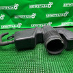 Патрубок впускного коллектора Lexus LX570 2015-2021 1788038040 Lexus LX 