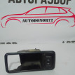 Накладка ручки внутренняя левая, Ford focus  2 Ford Focus оригинальный номер 3M51- 226A37