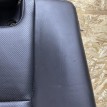 Спинка заднего сиденья левая Toyota Camry VII (XV50)  оригинальный номер 71078-33800-C9