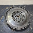 Маховик двухмассовый мкпп Аudi А6 2000 г. Audi 200 оригинальный номер DA177937