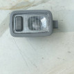 Плафон-фонарь салонный-потолочный Hyundai Santa Fe CM (2005-2012) Hyundai Santa Fe 
