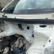 Уплотнитель капота Mercedes A W176 Mercedes-Benz A-klasse оригинальный номер A1768310042