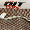 Провод на массу BMW 5er оригинальный номер 12 42 8 638 736, 12 42 8 638 736, 12428638736, 8638736, 12 42 8 638 737, 12428638737, 8638737