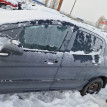 Крыша Peugeot 308 1 хэтчбек Peugeot 308 