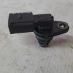 Датчик положения распредвала Volkswagen Polo 5 Volkswagen Polo оригинальный номер 030907601E