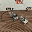 Крючки капота BMW X3 оригинальный номер 51 23 7 210 734, 51 23 7 210 734, 51237210734, 7210734, 51 23 7 210 733, 51237210733, 7210733