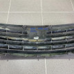 Решетка радиатора Chery Fora SQR484F 2.0 Chery Fora (A21) оригинальный номер A218401100