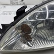 Фара левая Mitsubishi Lancer 9 CS3A 1.6 (4G18) Mitsubishi Lancer  
