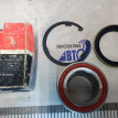 Подшипник ступицы колеса MAPCO 1303487 40436050346 Mazda 2 оригинальный номер 8000856169
