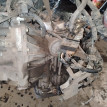 АКПП Nissan Tiida оригинальный номер 310203CX3D