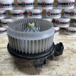 Мотор отопителя Toyota Camry VI (XV40) оригинальный номер 87103-33090