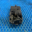Ручка двери внутренняя Nissan Almera Classic B10 Nissan Almera Classic оригинальный номер 80671-95F0E