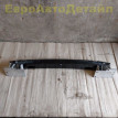 Усилитель заднего бампера Range Rover Sport L494 Land Rover Range Rover оригинальный номер LR116875