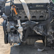 Двигатель Chevrolet Orlando оригинальный номер 93736686