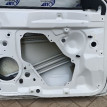 Дверь передняя левая Шкода Йети Skoda Yeti оригинальный номер 5L0831055