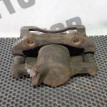 Суппорт правый Chery Amulet A15 Chery Amulet (A15) оригинальный номер A113501060AB