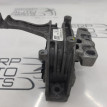 Подушка двигателя правая Skoda Octavia A7 1.5 DADA Skoda Octavia 