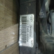 Вентилятор радиатора Renault Kangoo 2003-2007 Renault 20 оригинальный номер 7701062958
