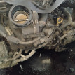 Двигатель Chevrolet Captiva оригинальный номер 93736712
