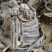 Двигатель Nissan Qashqai оригинальный номер 10102JN30F, 10102EW80F, 10102JE30F