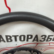 Руль Mitsubishi Outlander 3 GF Mitsubishi i оригинальный номер 4400A539