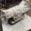 АКПП BMW X5 1999-2003 24007508857 E53 M54B30 Peugeot 4007 