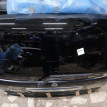 Дверь багажника Nissan X-Trail 