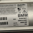 Подушка безопасности в торпедо BMW 5er оригинальный номер 72 12 7 039 708, 72 12 7 039 708, 72127039708, 7039708