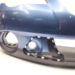 Бампер Subaru Outback 2006 57704AG230 BP9 EJ253, передний Subaru Outback 