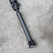 Кардан Mitsubishi L200 оригинальный номер 3401A550