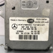 Блок адаптивного освещения Mercedes-Benz E-280 Mercedes-Benz E-klasse 