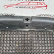 Накладка задней панели Hyundai Getz Hyundai Getz оригинальный номер 857701C110