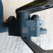 Датчик дорожного просвета LandRover L405 L462 L494 Land Rover Range Rover оригинальный номер LR098915