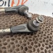 Стойки стабилизатора BMW 2er 