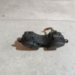 Кнопка обогрева заднего стекла Ford Focus оригинальный номер 3M5119A945AAW