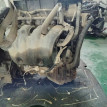 Двигатель Toyota Camry оригинальный номер 190000H140, 1900028B80