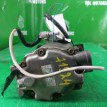 Компрессор кондиционера Subaru Tribeca 2003-2007 4472607950 EZ30 Subaru Tribeca  