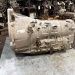 АКПП Land Rover Discovery 2004-2009 TGD500450 L319 406PN Land Rover Discovery 
