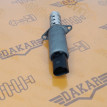 Клапан фазорегулятора Volkswagen Passat B6 BVY 2.0 Volkswagen Passat 