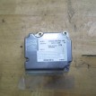 Блок управления AIR BAG Hyundai i20 I (2008—2012) Hyundai i20 оригинальный номер 959101J400