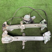 Стеклоподъемник Toyota SEQUOIA 2007-2022 698500C062, задний Toyota Sequoia 