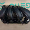 Впускной коллектор hyundai solaris 2 kia rio 4 Hyundai Solaris оригинальный номер 28310-03810