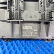Блок управления двигателем VW Polo 5 эбу двс Volkswagen Polo оригинальный номер 03C906014B
