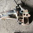 Кулак поворотный задний правый  Honda Civic V Honda Civic 