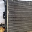 Радиатор основной Land Rover Freelander  II Land Rover Freelander оригинальный номер 6g918c342dd